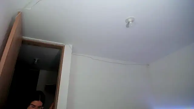 Snapshot of _alicia_z chatting on 17, 3, 2025 alicia z online show from 17, 3, 2025