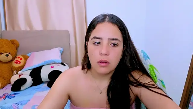 Snapshot of _alicia_z chatting on 4, 2, 2026 alicia z online show from 4, 2, 2026