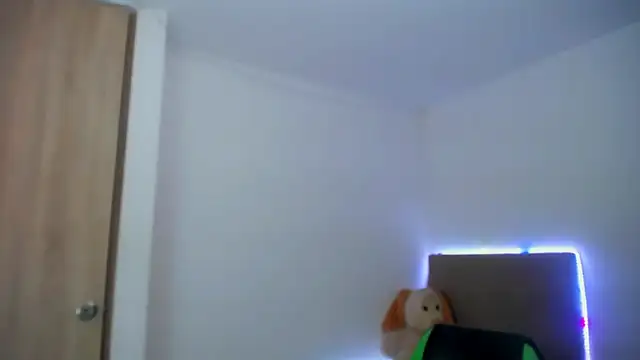 Snapshot of _alicia_z chatting on 19, 3, 2025 alicia z online show from 19, 3, 2025