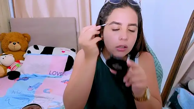 Snapshot of _alicia_z chatting on 11, 2, 2026 alicia z online show from 11, 2, 2026