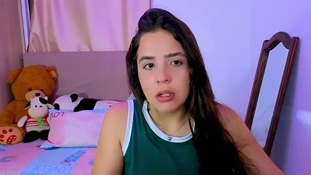 Snapshot of _alicia_z chatting on 18, 2, 2026 alicia z online show from 18, 2, 2026