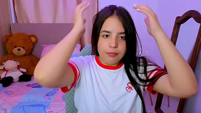 Snapshot of _alicia_z chatting on 26, 2, 2026 alicia z online show from 26, 2, 2026