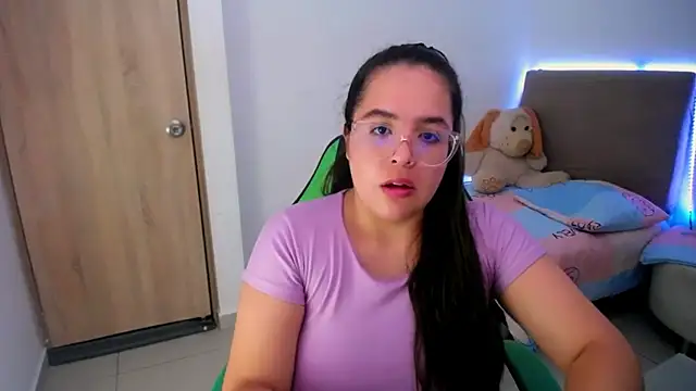 Snapshot of _alicia_z chatting on 21, 3, 2025 alicia z online show from 21, 3, 2025