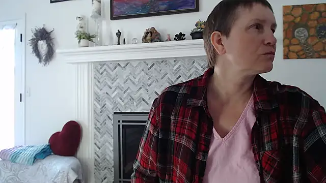 AuroraWillows online show from 19, 3, 2026