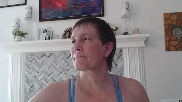 AuroraWillows online show from 15, 7, 2026