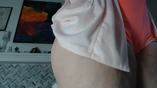 AuroraWillows online show from 7, 7, 2026