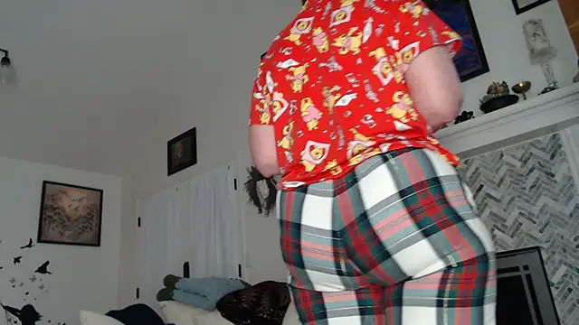 AuroraWillows online show from 10, 11, 2025