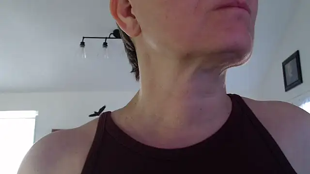 AuroraWillows online show from 14, 11, 2025