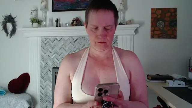 AuroraWillows online show from 23, 3, 2026