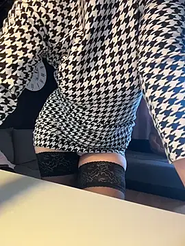 YourMeoww online show from 9, 3, 2026