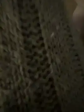 Snapshot of YourMeoww chatting on 5, 2, 2025 YourMeoww online show from 5, 2, 2025