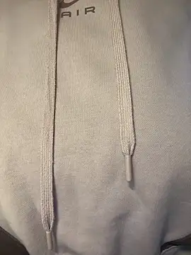 Snapshot of YourMeoww chatting on 24, 2, 2026 YourMeoww online show from 24, 2, 2026