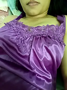 Beauty Asian Tina online show from 11, 11, 2025