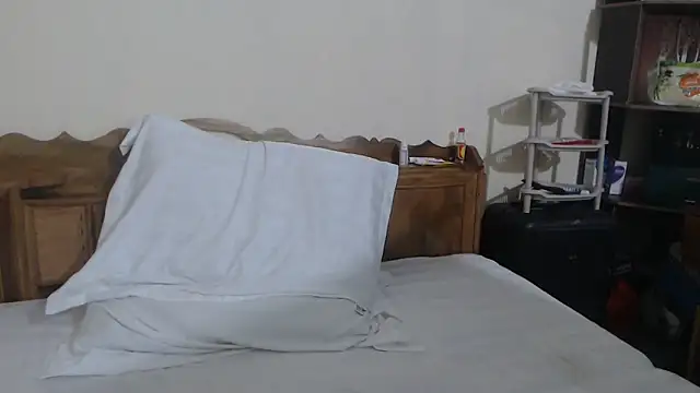 Beauty Asian Tina online show from 6, 3, 2026