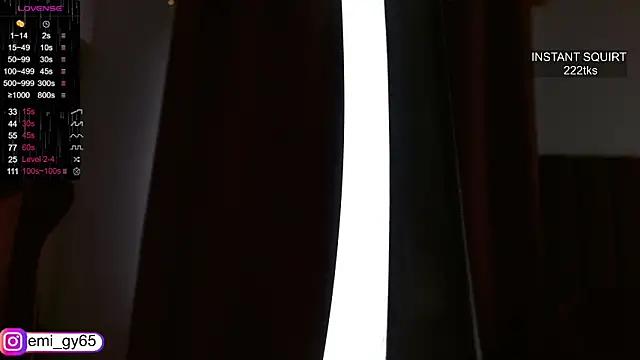 Snapshot of emilyn_grey1 chatting on 17, 2, 2026 emilyn grey1 online show from 17, 2, 2026