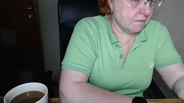 JoannaAndNeighbour online show from 27, 2, 2025