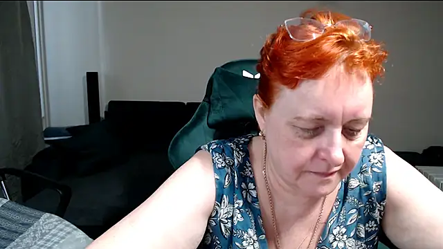 JoannaAndNeighbour online show from 8, 3, 2026