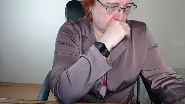 JoannaAndNeighbour online show from 10, 3, 2025