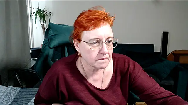 JoannaAndNeighbour online show from 27, 3, 2026