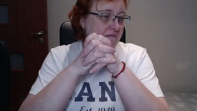 JoannaAndNeighbour online show from 4, 3, 2025