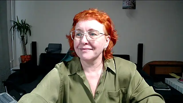 JoannaAndNeighbour online show from 26, 3, 2026