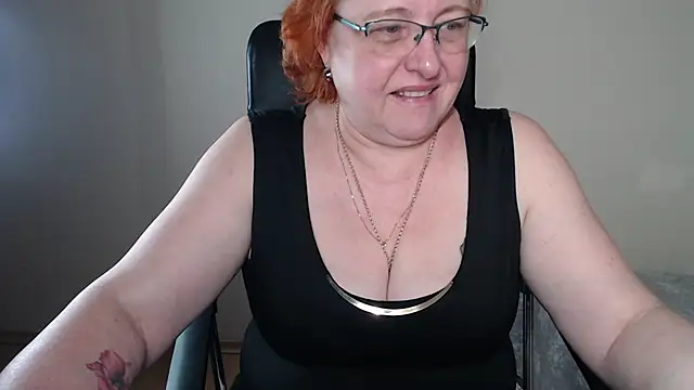 JoannaAndNeighbour online show from 7, 3, 2025