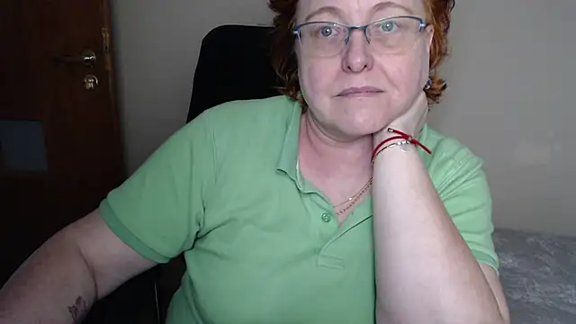 JoannaAndNeighbour online show from 26, 2, 2025