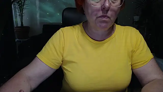 JoannaAndNeighbour online show from 11, 9, 2025