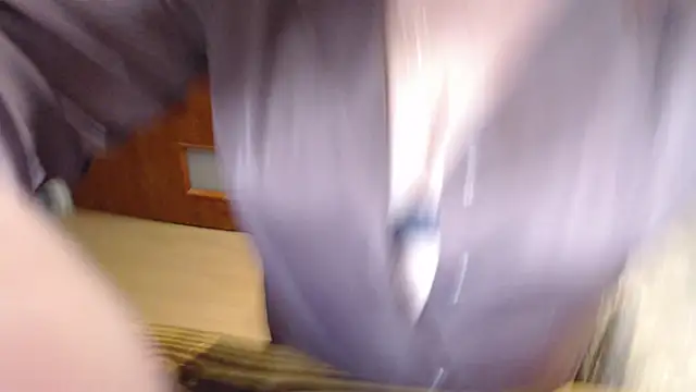 JoannaAndNeighbour online show from 18, 3, 2025