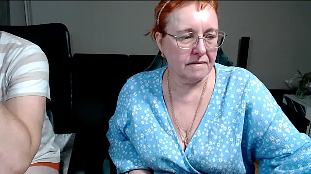 JoannaAndNeighbour online show from 17, 2, 2026