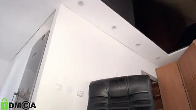 DollySun online show from 19, 2, 2025