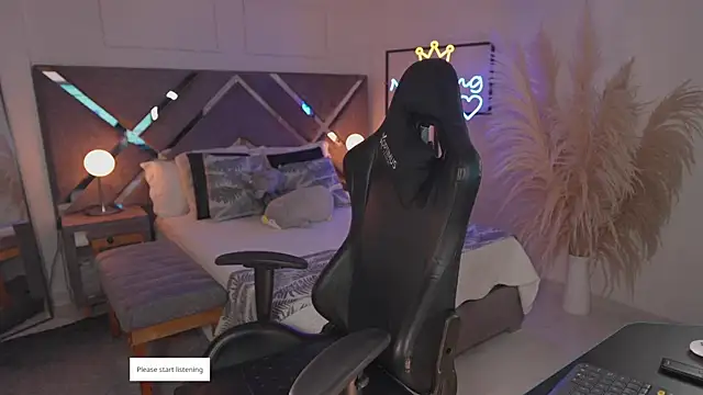 KateOwens online show from 2, 11, 2025