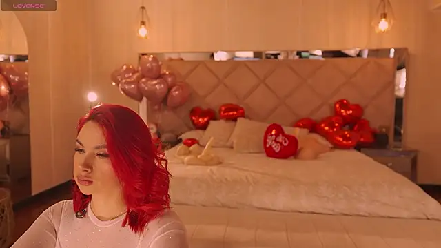 KateOwens online show from 14, 2, 2026