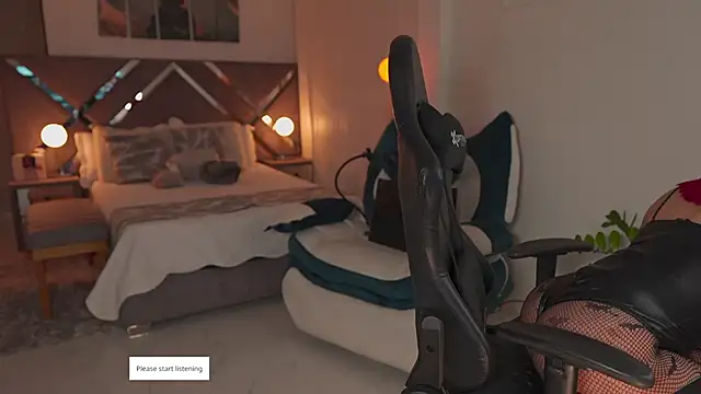 KateOwens online show from 24, 10, 2025