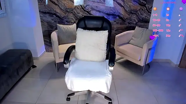 KateOwens online show from 18, 3, 2025