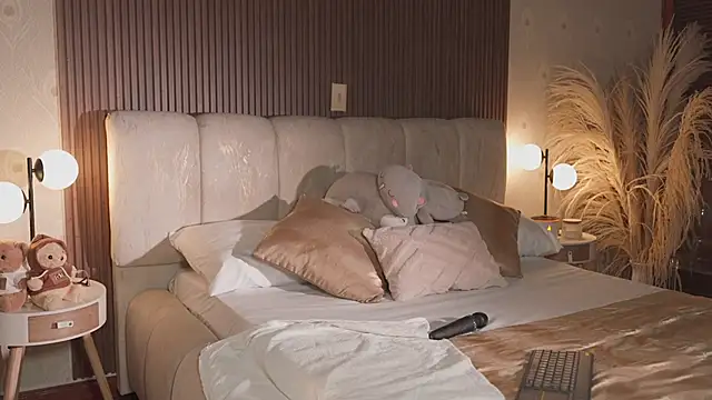 KateOwens online show from 10, 3, 2026