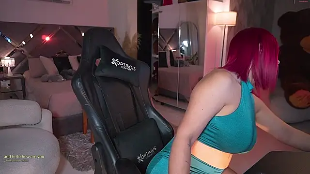 KateOwens online show from 20, 9, 2025