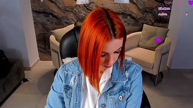 KateOwens online show from 17, 3, 2025