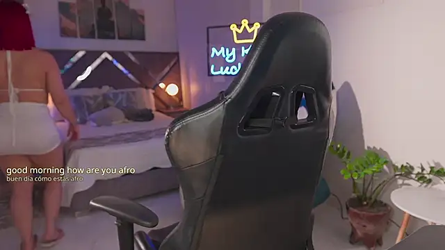 KateOwens online show from 31, 10, 2025