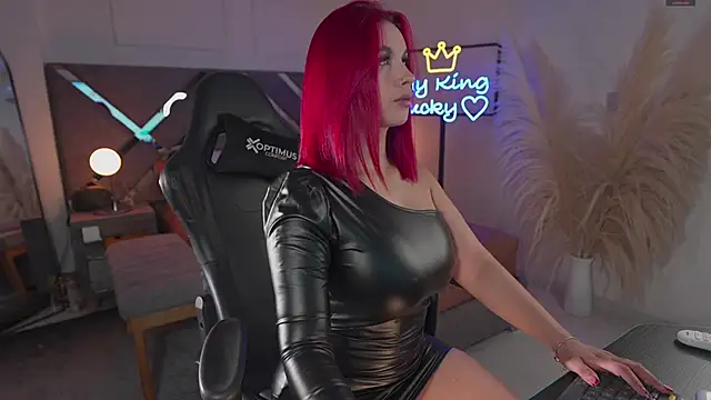 KateOwens online show from 24, 11, 2025