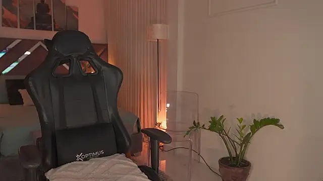 KateOwens online show from 10, 2, 2026