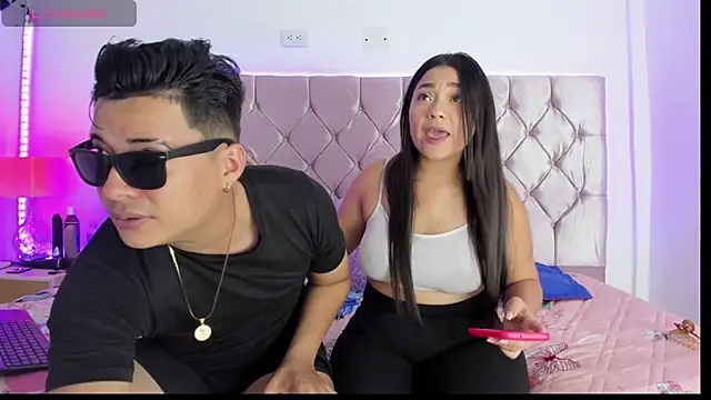 Harry And Girls online show from 7, 3, 2025