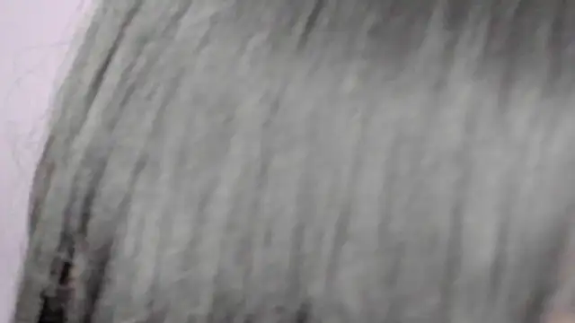 Snapshot of Jas_miin chatting on 7, 11, 2025 Jas miin online show from 7, 11, 2025