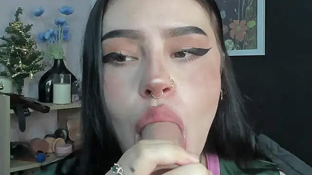 Snapshot of Jas_miin chatting on 30, 11, 2025 Jas miin online show from 30, 11, 2025