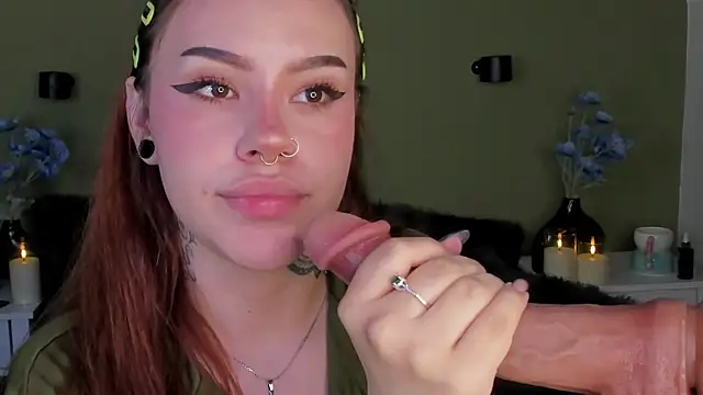 Snapshot of Jas_miin chatting on 7, 3, 2025 Jas miin online show from 7, 3, 2025