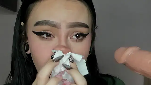 Jas miin online show from 18, 2, 2026