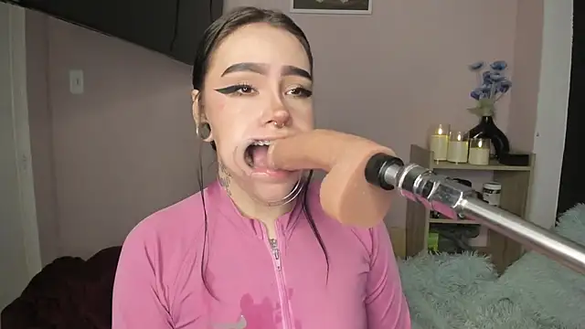 Jas miin online show from 28, 3, 2026