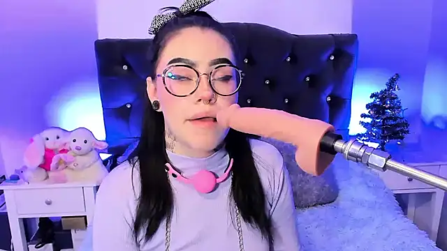 Snapshot of Jas_miin chatting on 7, 12, 2024 Jas miin online show from 7, 12, 2024