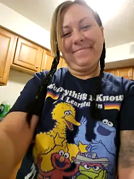 Snapshot of ImpressYouDaily chatting on 21, 2, 2026 ImpressYouDaily online show from 21, 2, 2026