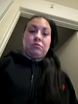 ImpressYouDaily online show from 16, 12, 2025